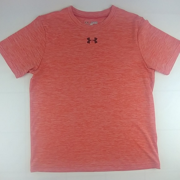 Under Armour Other - Under Armour loose fit T Shirt